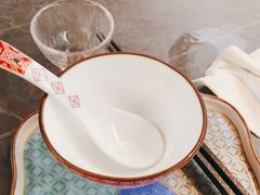 -江南里·新浙菜(苏州大悦城店)