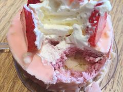 -好利来(光华中心店)