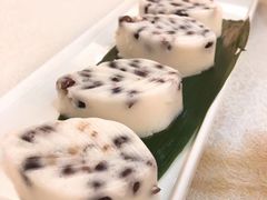 -龙悦湾酒家·八阵鱼生·渔人码头店