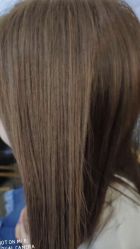 -AYO SALON