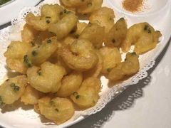 -金春禧(英雄山路旗舰店)