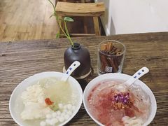 -禅泉冰粉(24城店)