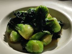 -上味·小海小鲜(中联店)