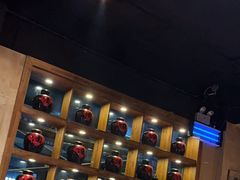 -串大叔炭火烤串·鸡西大冷面刀削面(总店)