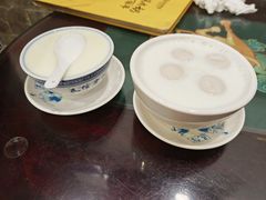 -民信老铺(华盖路店)
