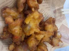 -江记甜品(罗湖店)