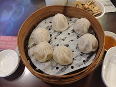 -德兴馆(广东路总店)