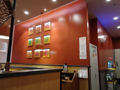 -阿香米线(大兴龙湖天街店)