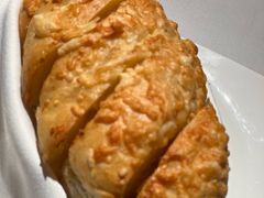 -Oyster Talks 四度蚝法餐厅