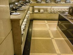 -天伦松鹤大饭店·欣妮咖啡