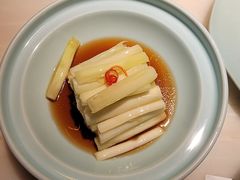 -淮扬府·游园京梦(北京SKP店)