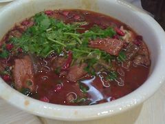 &nbsp;..-杭州海华满陇度假酒店