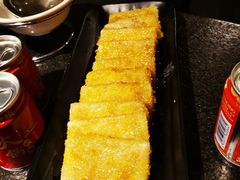 -渝涯重庆豆花老火锅(中赢国际店)