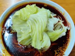 -蒋六十八梯眼镜面(渝中店)