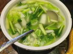 -段公子·天龙八部店
