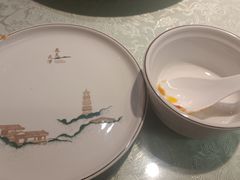 -正阳春烤鸭(华捷道店)