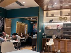 -美奈小馆·越南料理(福田星河COCO Park店)