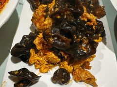 -桃子餐厅·天津菜(红星路直营店)