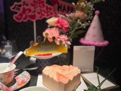 -知楚•精致湖北菜(武商MALL店)