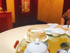 -鹏天阁酒楼·海鲜(红旗店)