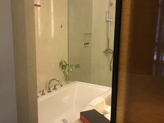 -曼谷铂尔曼皇权酒店