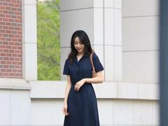 -伊势丹(现代城店)