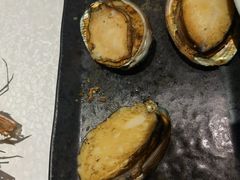 -温度铁板烧(亚泰大街店)