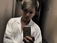 -新高轮格兰王子大酒店