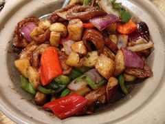-味妙顺德厨房(绿地缤纷城店)