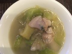 -小时候2013(瀚新店)