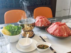 -宴中海·二十年浙菜·萧山宴(市心北路店)