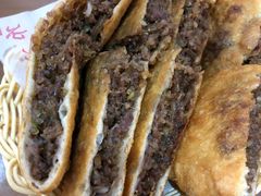 -方中山胡辣汤(西安高新区店)