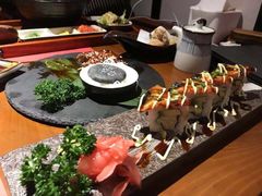 -石葵(锦业时代店)