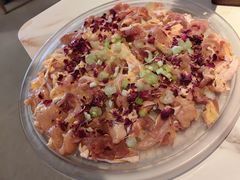 -芸山季·云南山珍菌火锅(南翔印象城MEGA店)