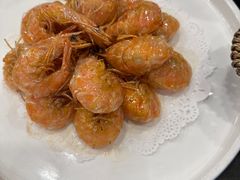 -红厨巷·淮扬菜(熙南里店)