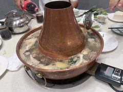 -瑞强涮锅(徐家楼店)