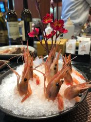 点击看大图 -千叶KEER(西铁营万达广场店)