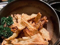 -みほりん味保灵(六月汇广场店)