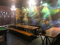 -屿家轻奢农家小院(十三陵店)