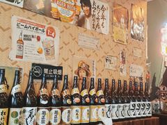 -小川洋风料理(汉街店)