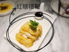 -蓉幸会川菜(苏宁广场店)