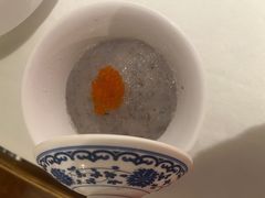 -三只耳火锅(宽窄巷子店)