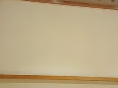-汤泉良子(马连道店)