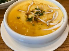 银鱼炖蛋-下塘街七号(圆融时代广场店)