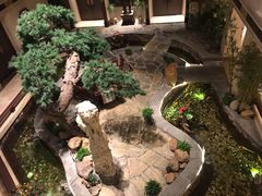 -顺峰(农展馆店)