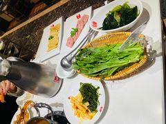 -七欣天香辣蟹火锅(上海安亭新源路店)