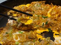 -小粤楼·怀旧粤菜(万辉国际广场店)