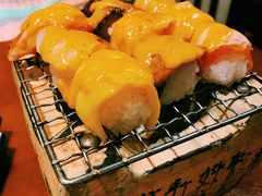 -三月居酒屋(青年大街店)