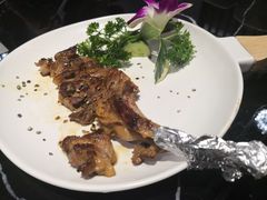 -越宴(西施山路店)
