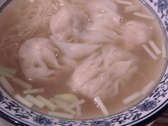 -彩蝶谷美食廊·粤式经典南番顺·铁板烧烤泰风味(广州长隆酒店)